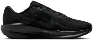 Chaussures de course Downshifter 13 pour Homme
