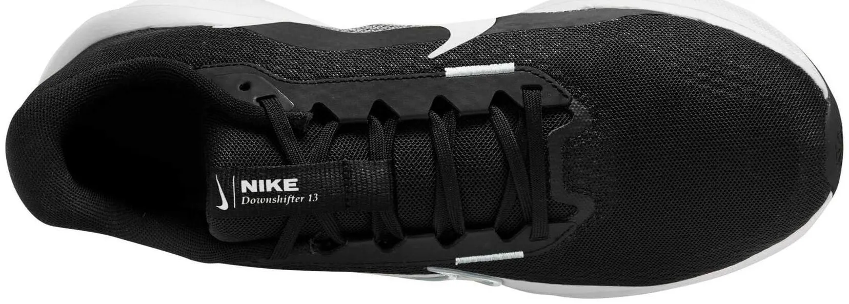 Chaussures de course Downshifter 13 pour Homme