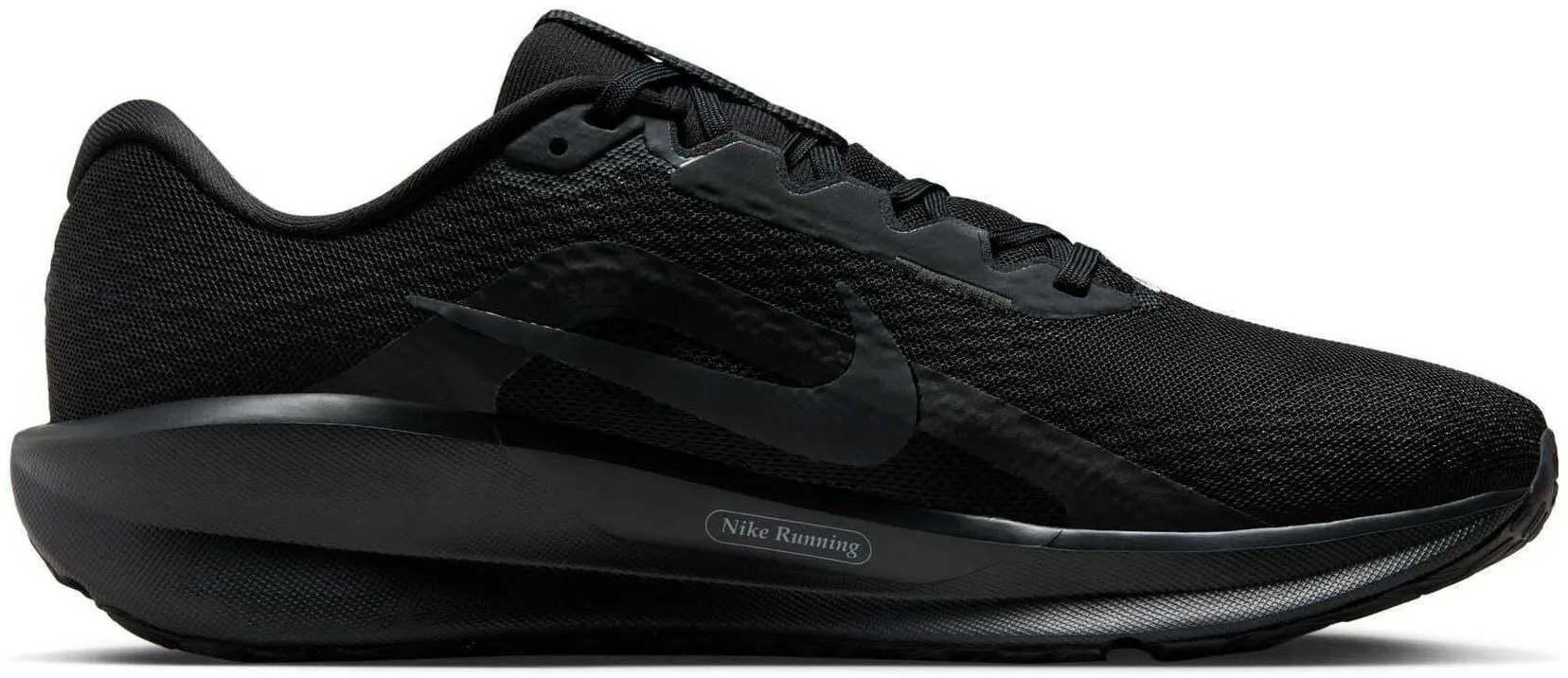 Chaussures de course Downshifter 13 pour Homme