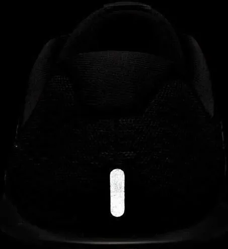 Chaussures de course Downshifter 13 pour Homme
