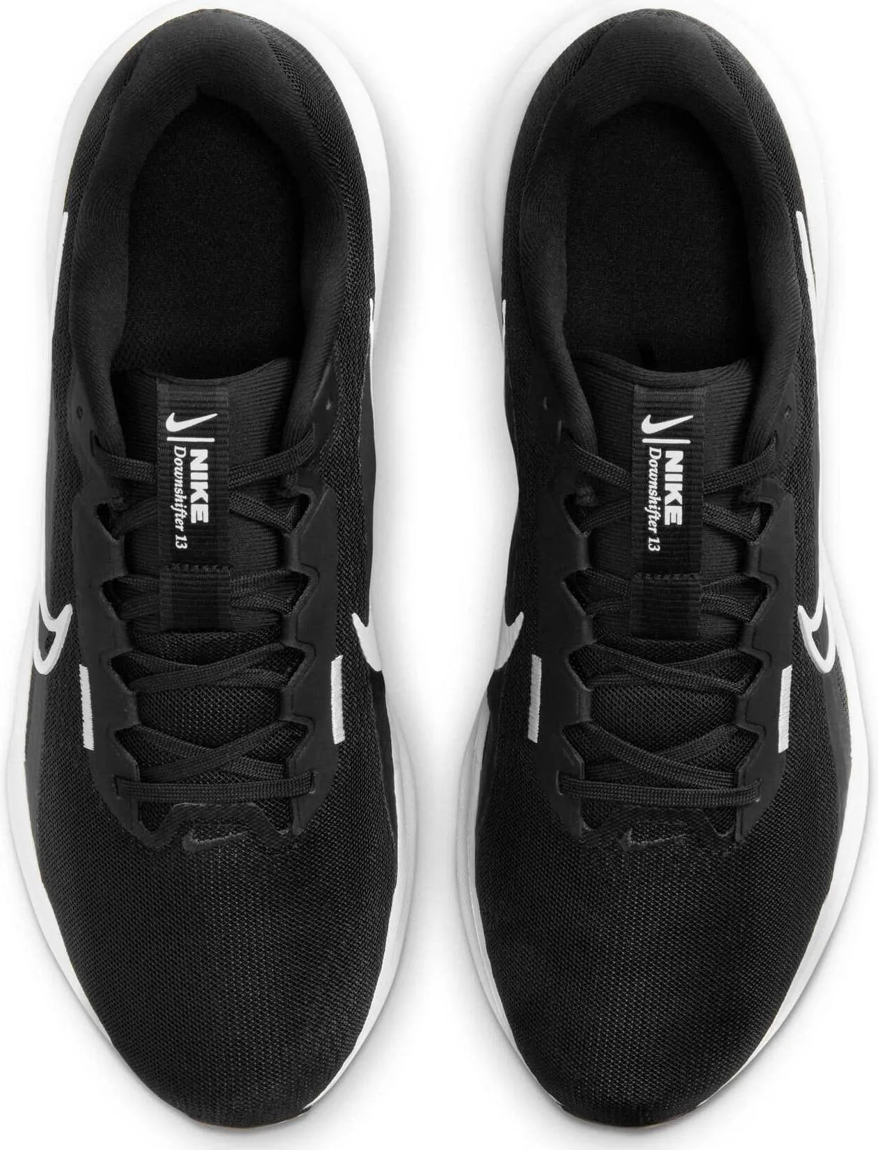 Chaussures de course Downshifter 13 pour Homme