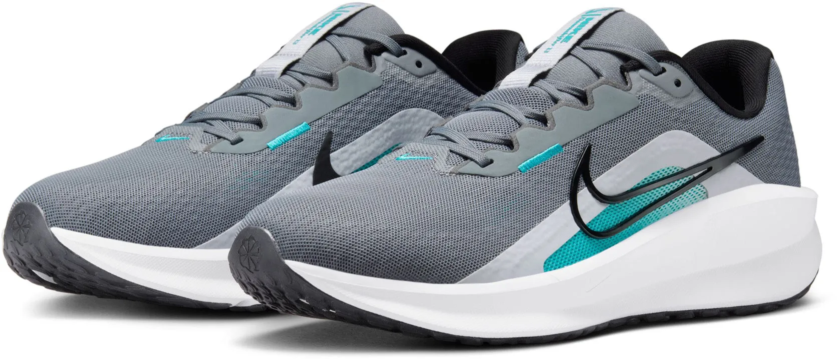 Chaussures de course Downshifter 13 pour Homme