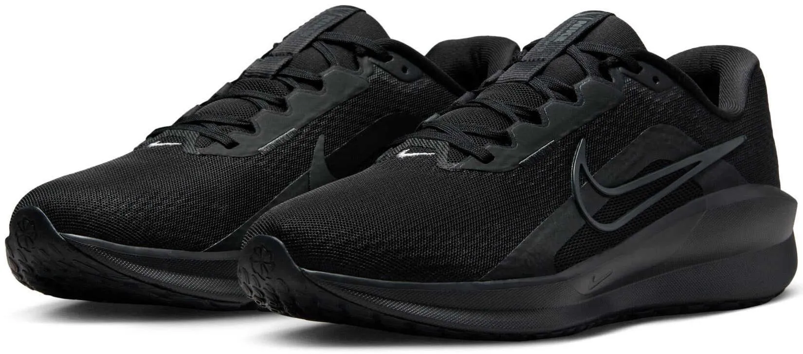 Chaussures de course Downshifter 13 pour Homme
