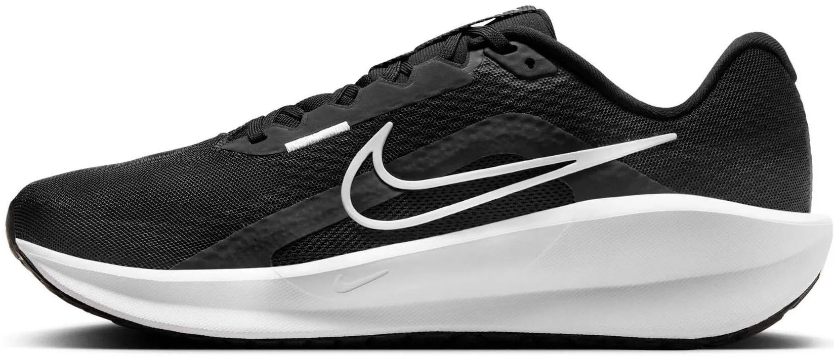 Chaussures de course Downshifter 13 pour Homme