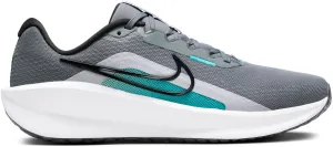 Chaussures de course Downshifter 13 pour Homme