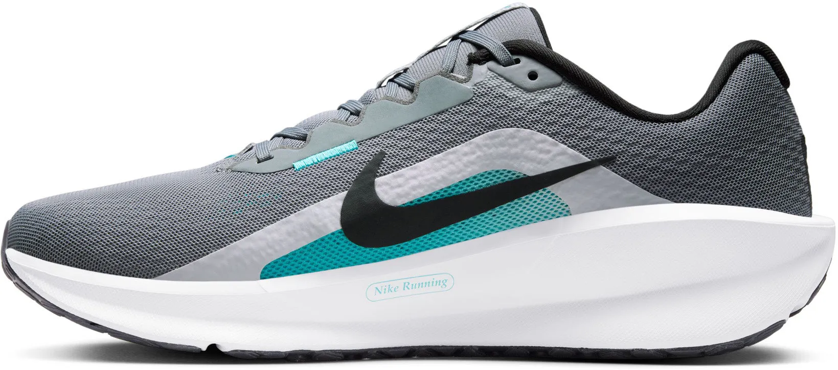 Chaussures de course Downshifter 13 pour Homme
