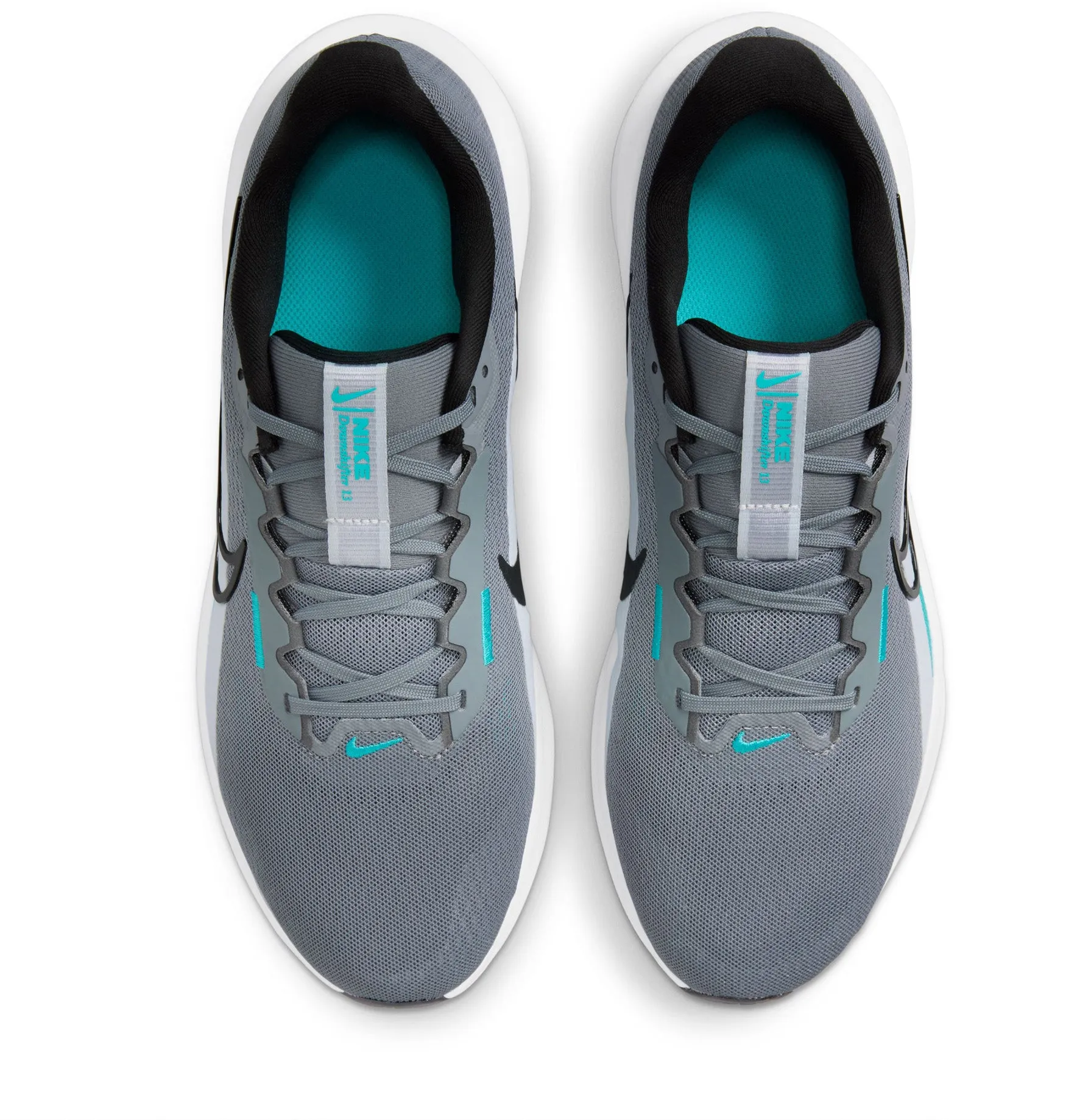 Chaussures de course Downshifter 13 pour Homme