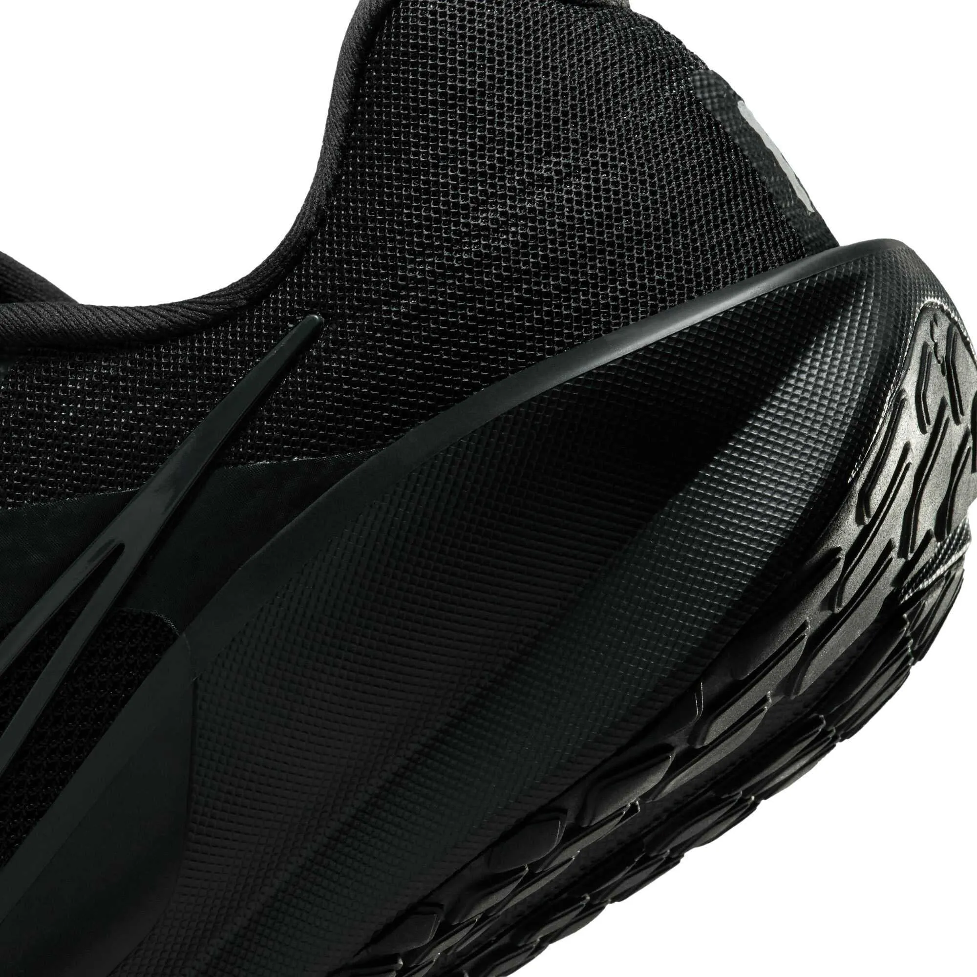Chaussures de course Downshifter 13 pour Homme