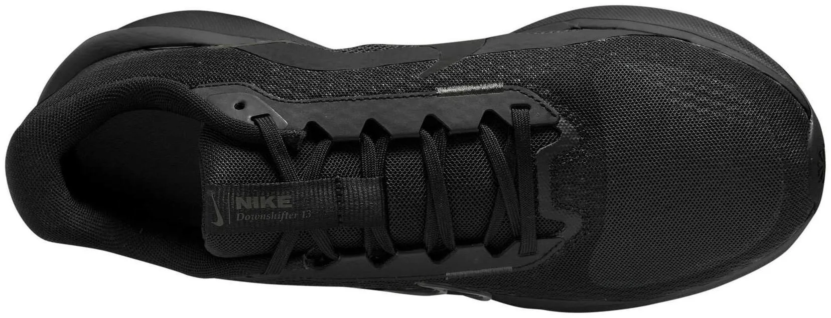 Chaussures de course Downshifter 13 pour Homme