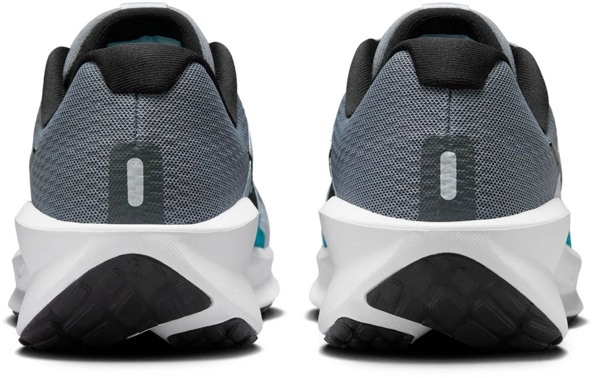 Chaussures de course Downshifter 13 pour Homme