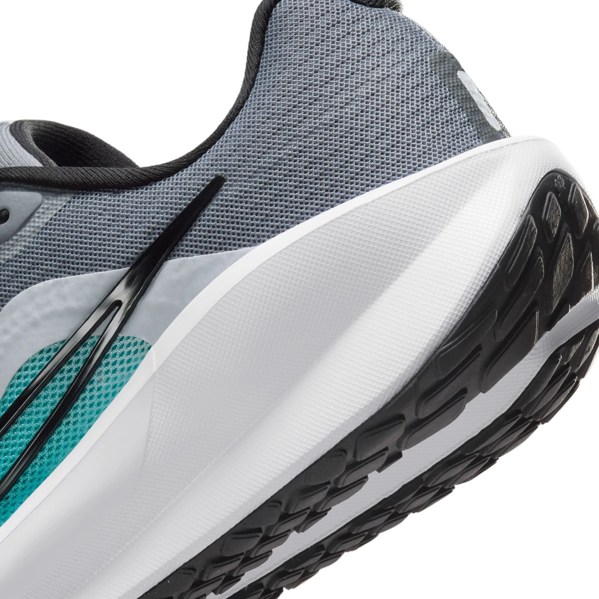 Chaussures de course Downshifter 13 pour Homme