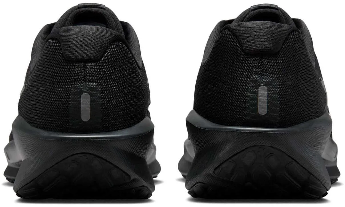 Chaussures de course Downshifter 13 pour Homme