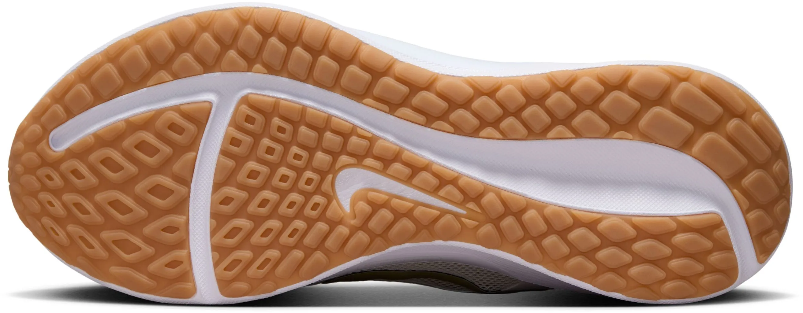 Chaussures de course sur route pour femmes Downshifter 13