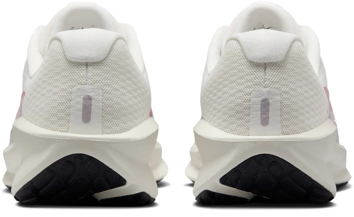 Chaussures de course sur route pour femmes Downshifter 13