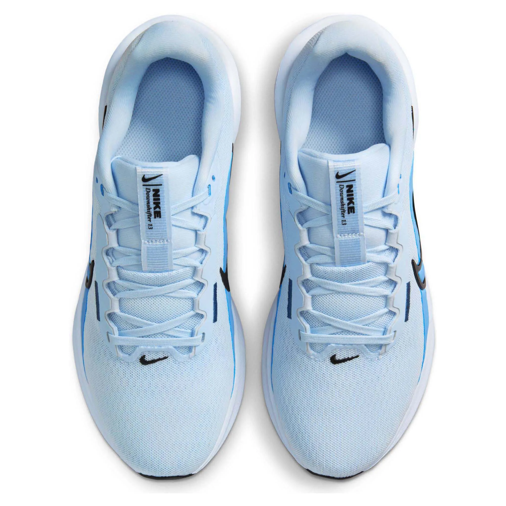 Chaussures de course sur route pour femmes Downshifter 13