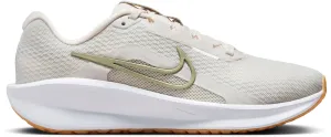 Chaussures de course sur route pour femmes Downshifter 13