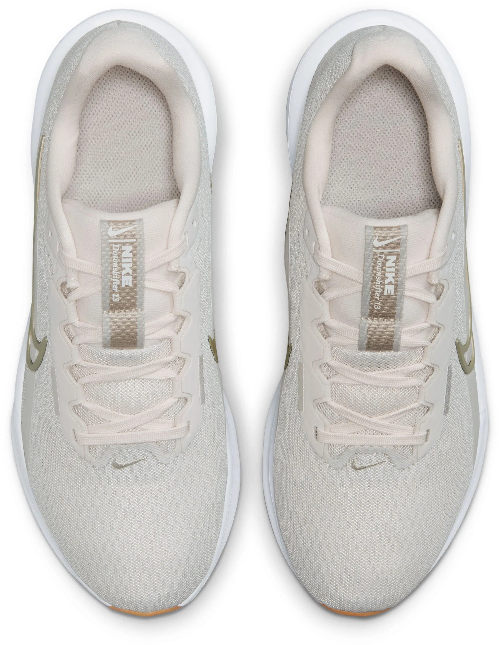 Chaussures de course sur route pour femmes Downshifter 13