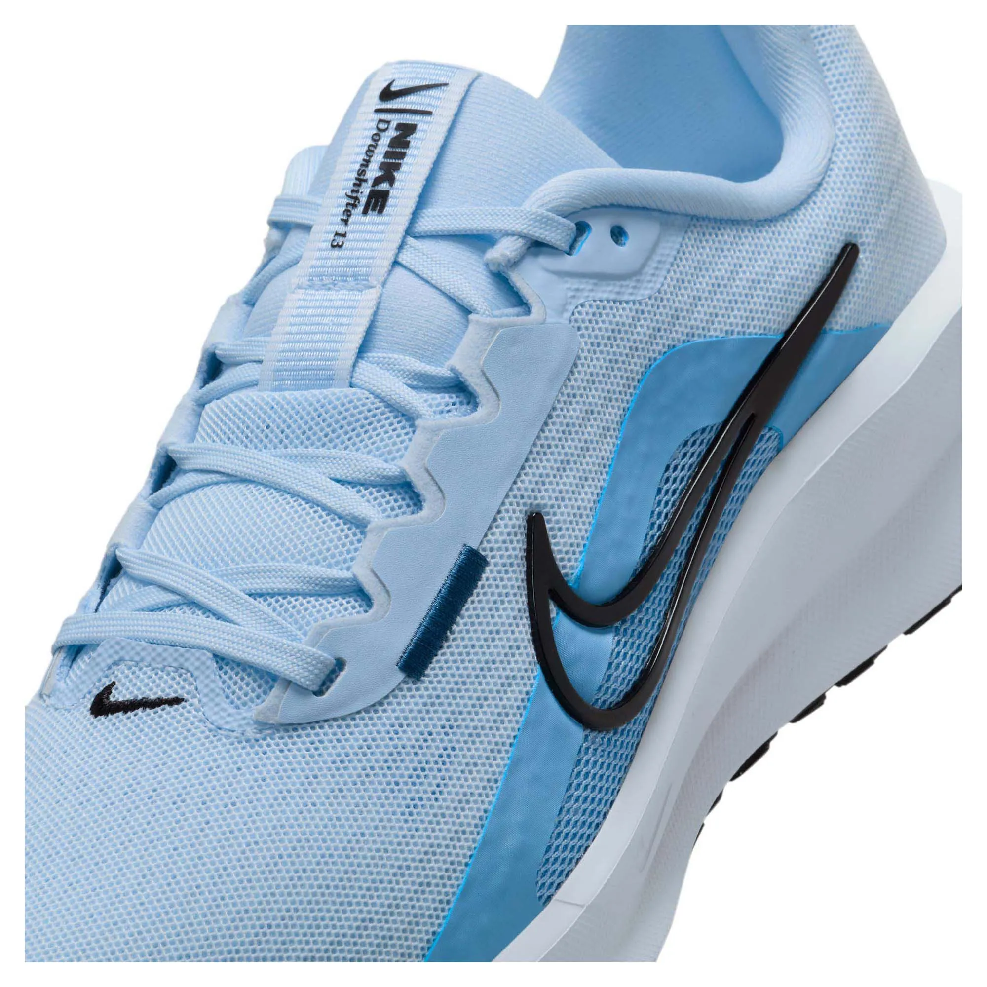 Chaussures de course sur route pour femmes Downshifter 13