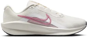 Chaussures de course sur route pour femmes Downshifter 13