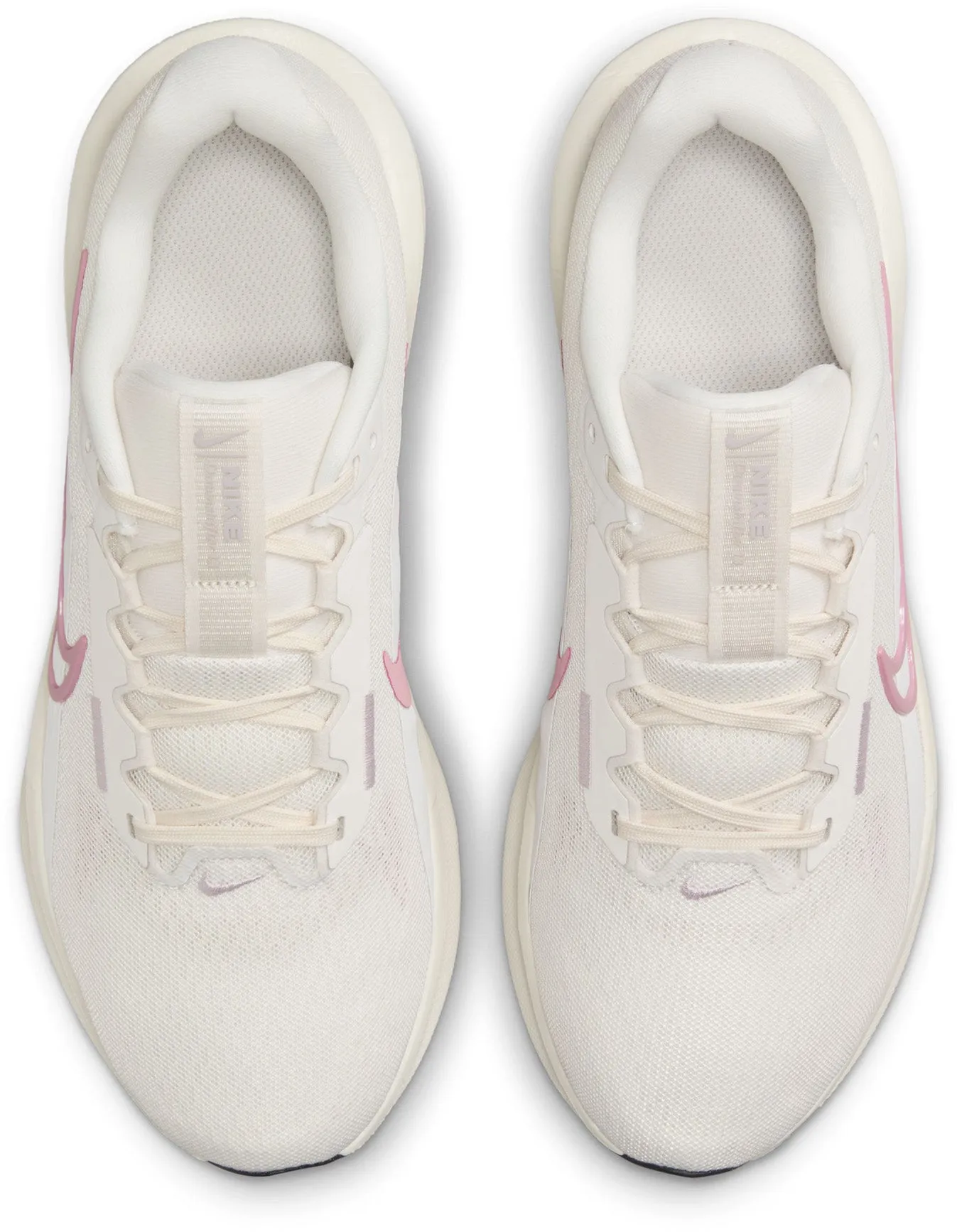 Chaussures de course sur route pour femmes Downshifter 13