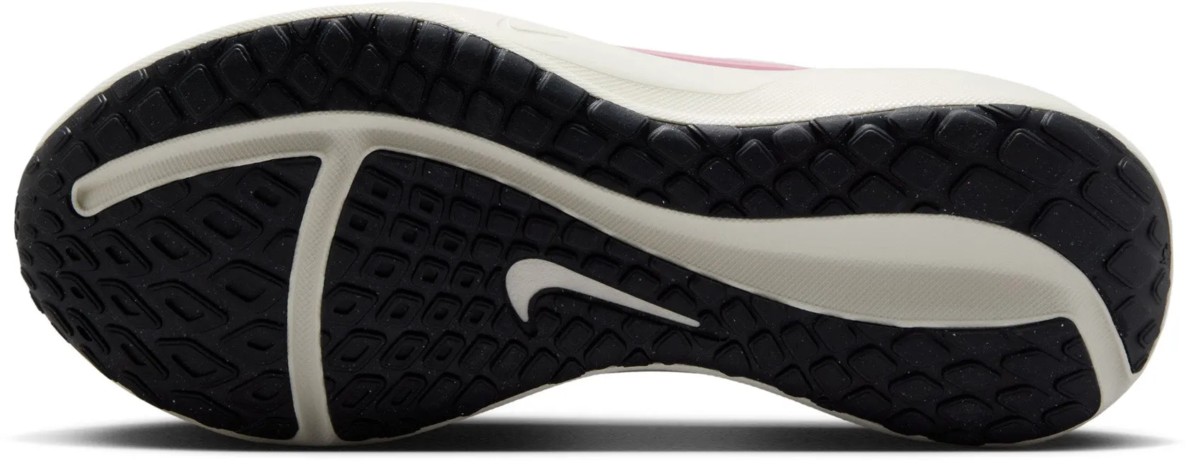 Chaussures de course sur route pour femmes Downshifter 13