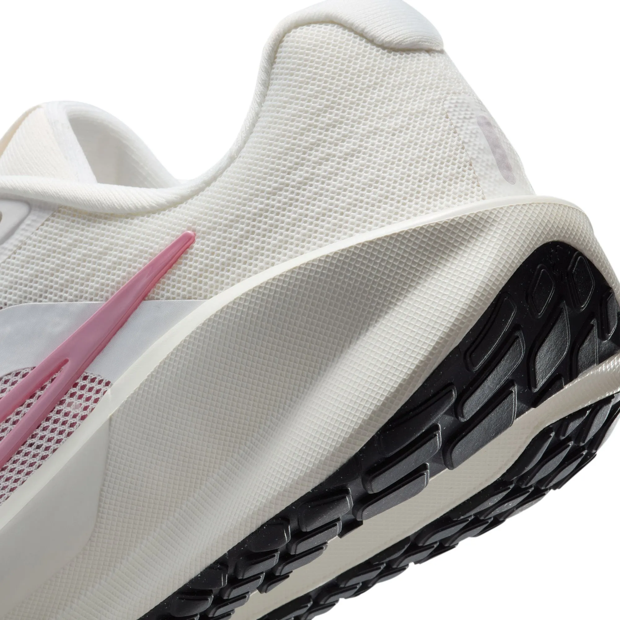 Chaussures de course sur route pour femmes Downshifter 13