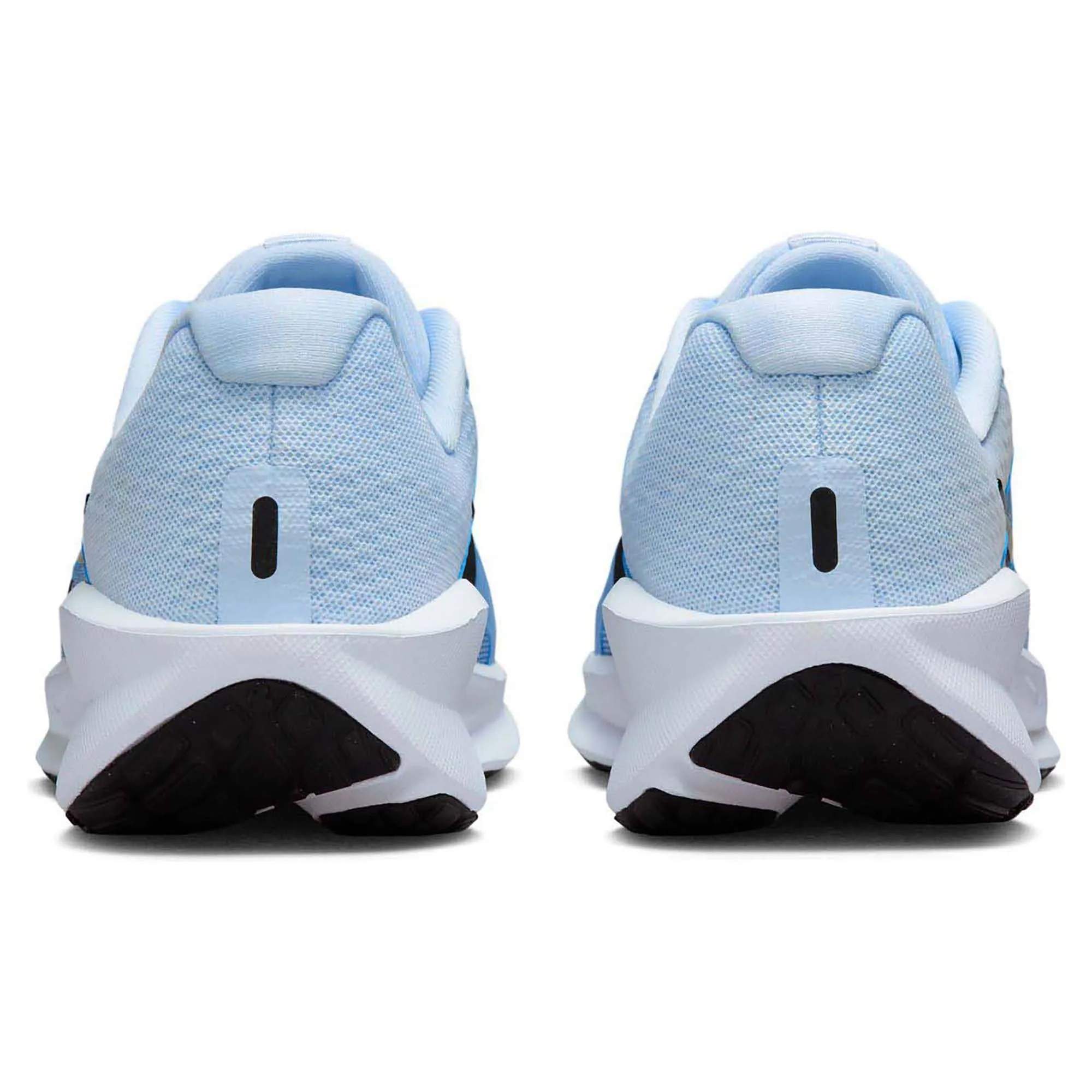 Chaussures de course sur route pour femmes Downshifter 13