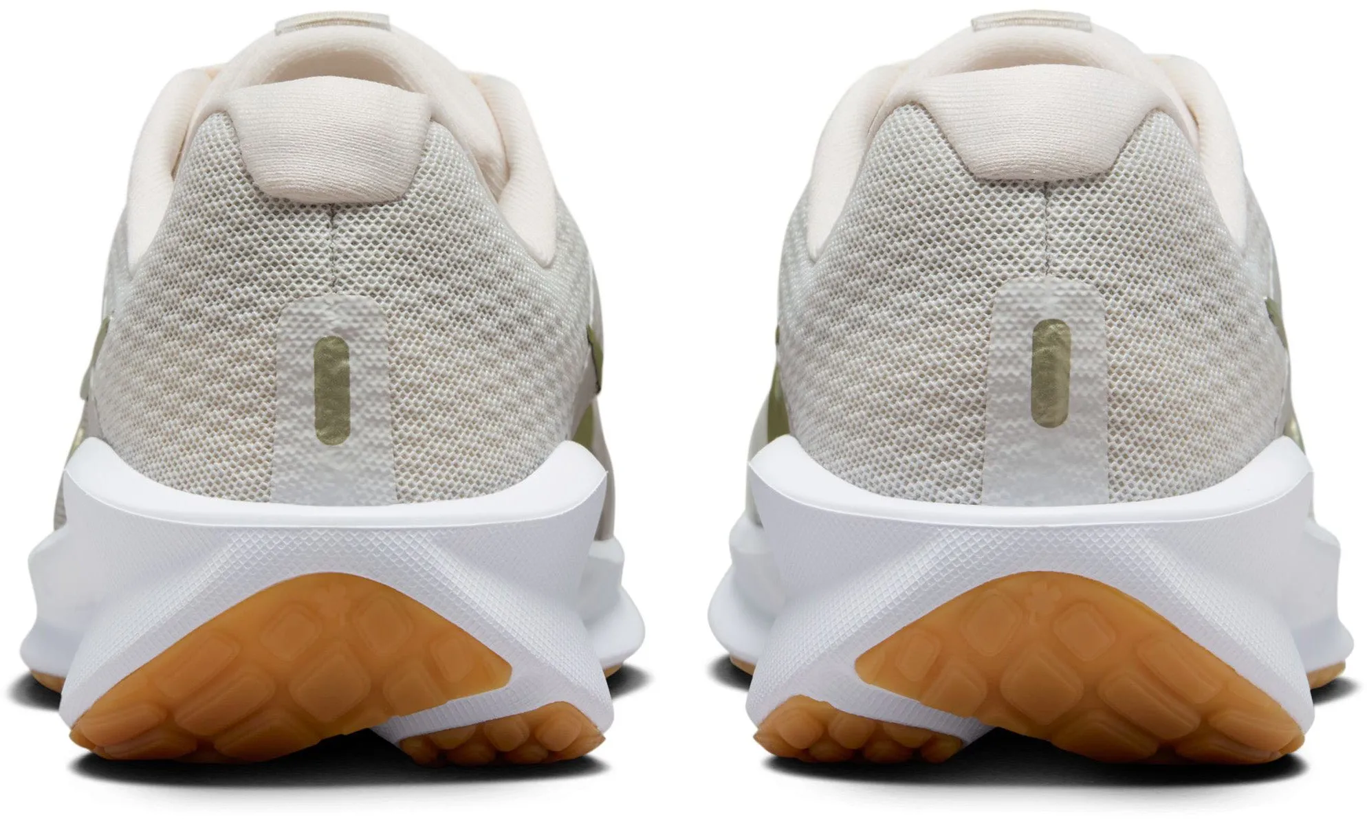 Chaussures de course sur route pour femmes Downshifter 13