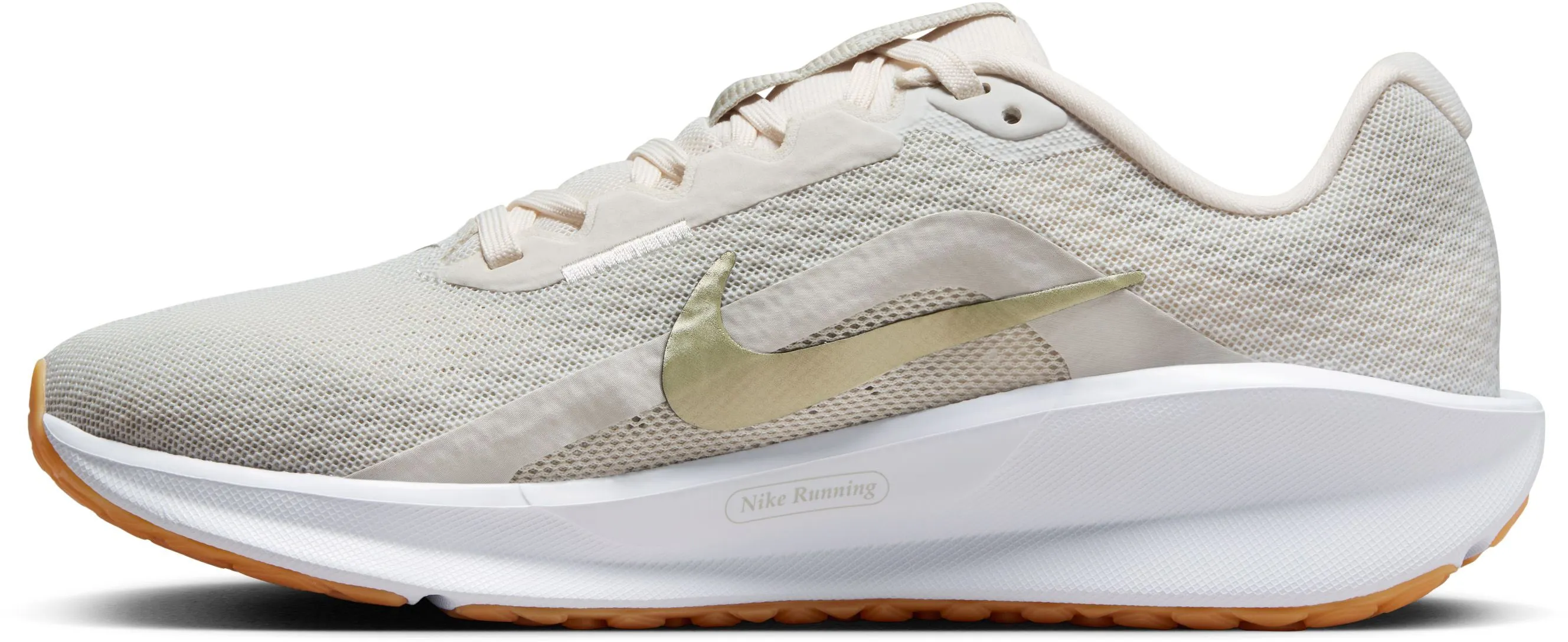 Chaussures de course sur route pour femmes Downshifter 13