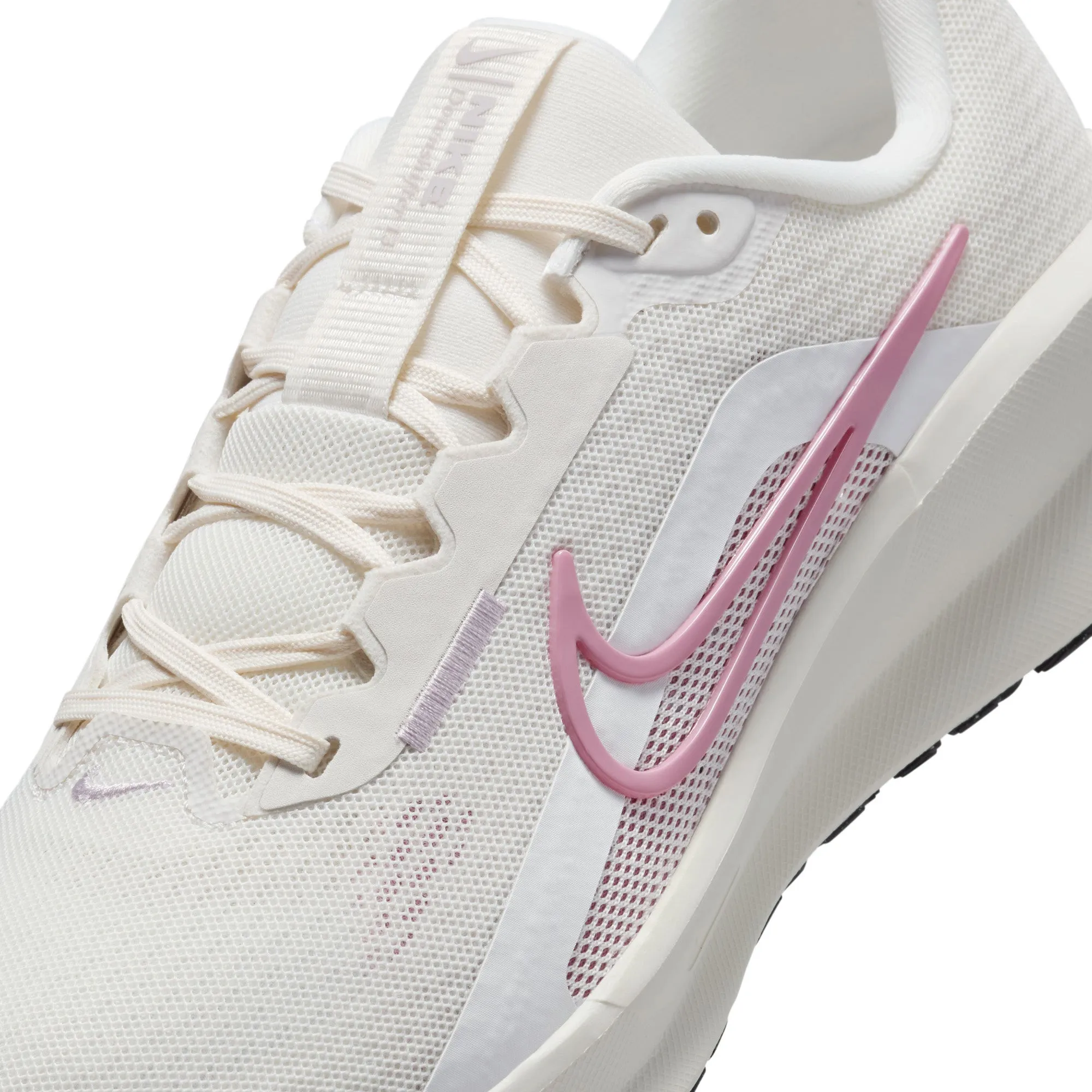 Chaussures de course sur route pour femmes Downshifter 13