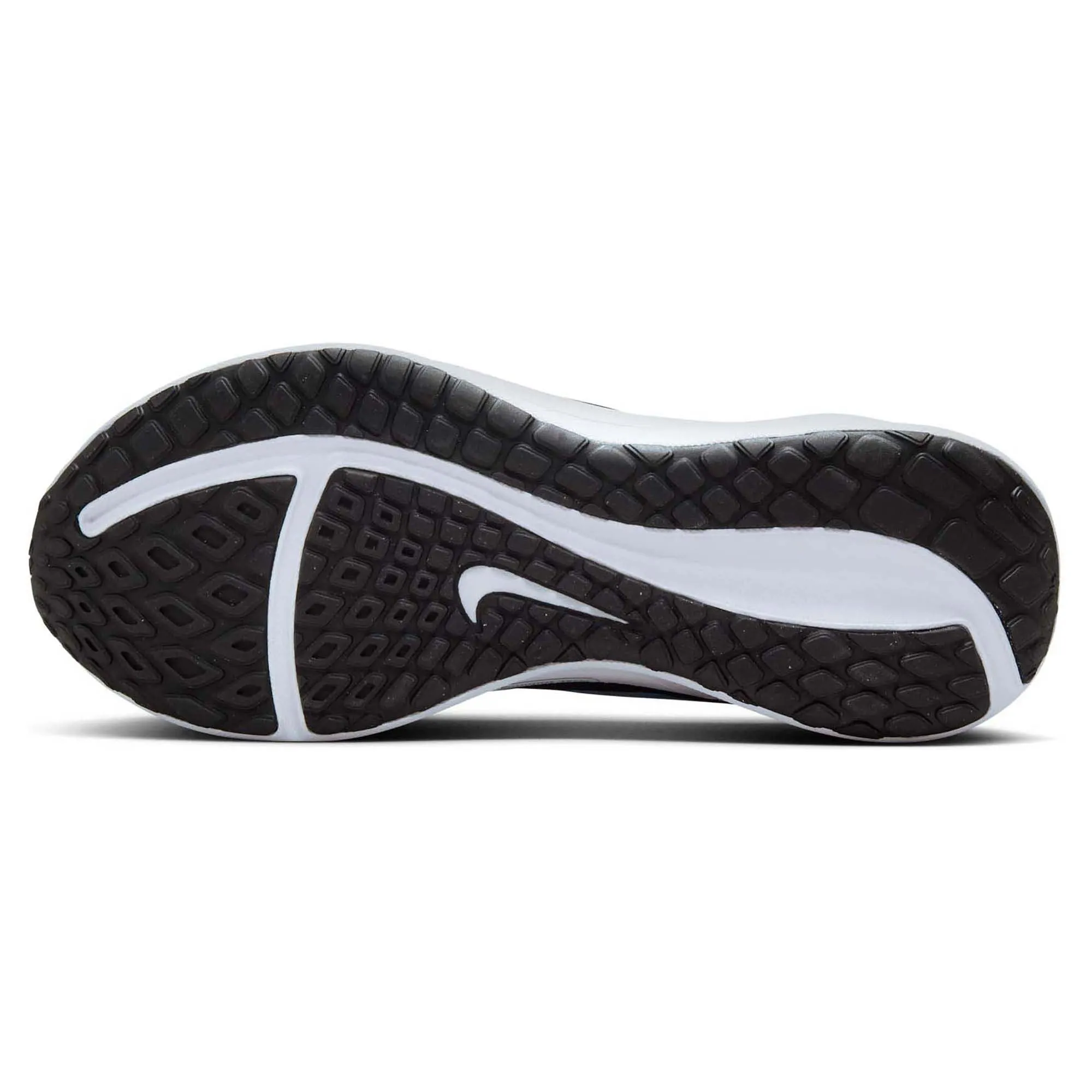 Chaussures de course sur route pour femmes Downshifter 13