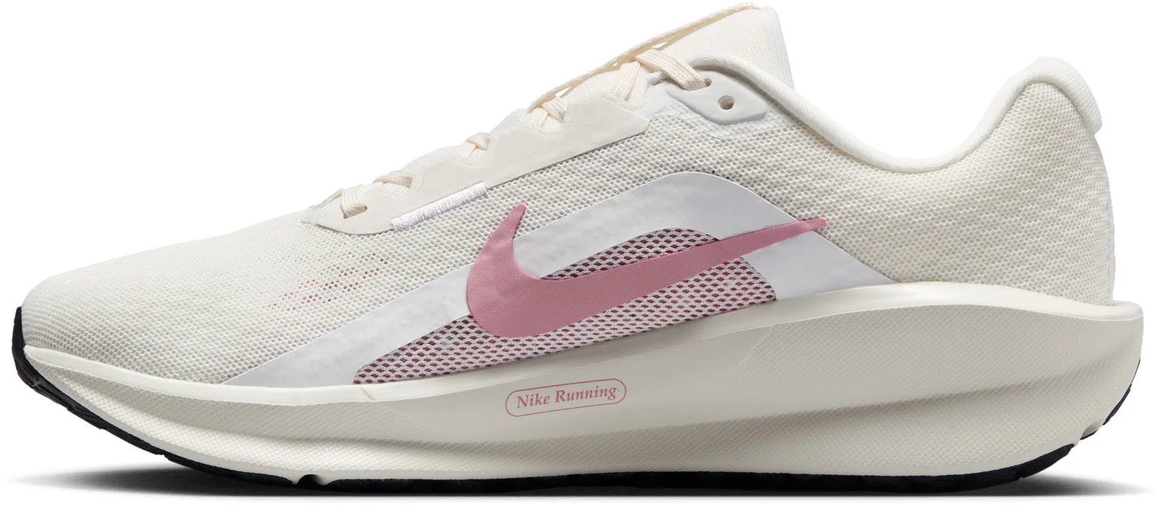 Chaussures de course sur route pour femmes Downshifter 13