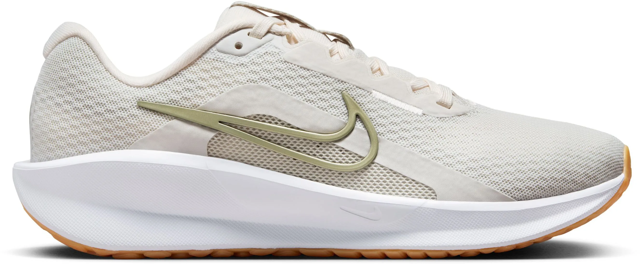 Chaussures de course sur route pour femmes Downshifter 13