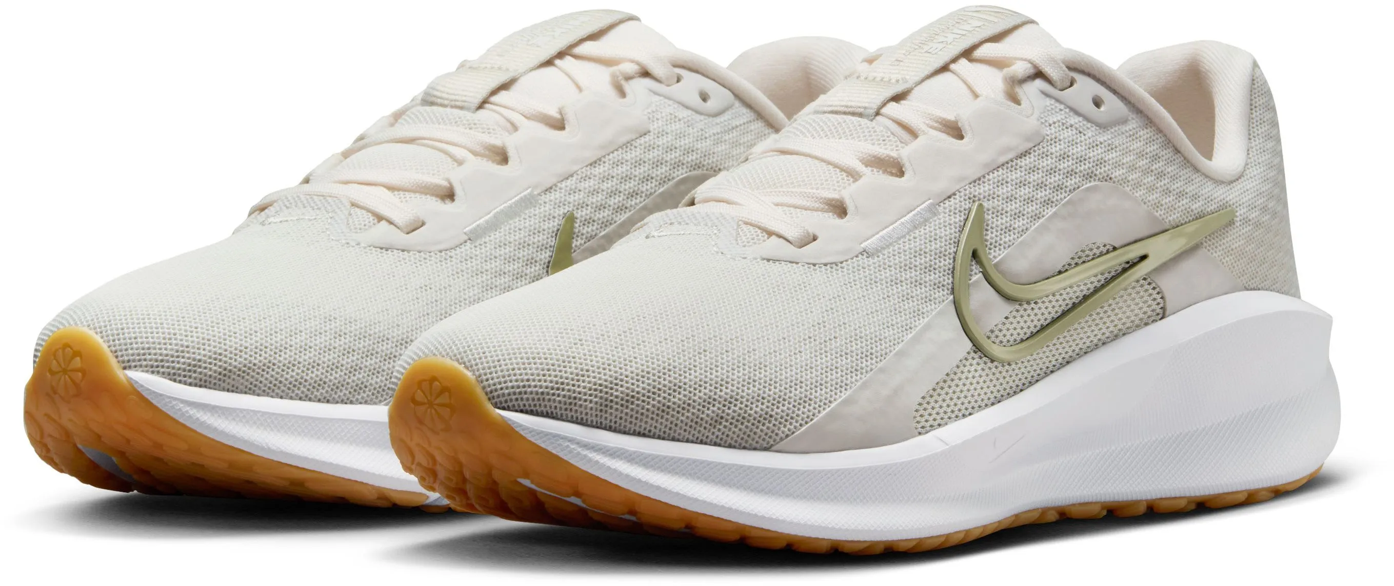 Chaussures de course sur route pour femmes Downshifter 13