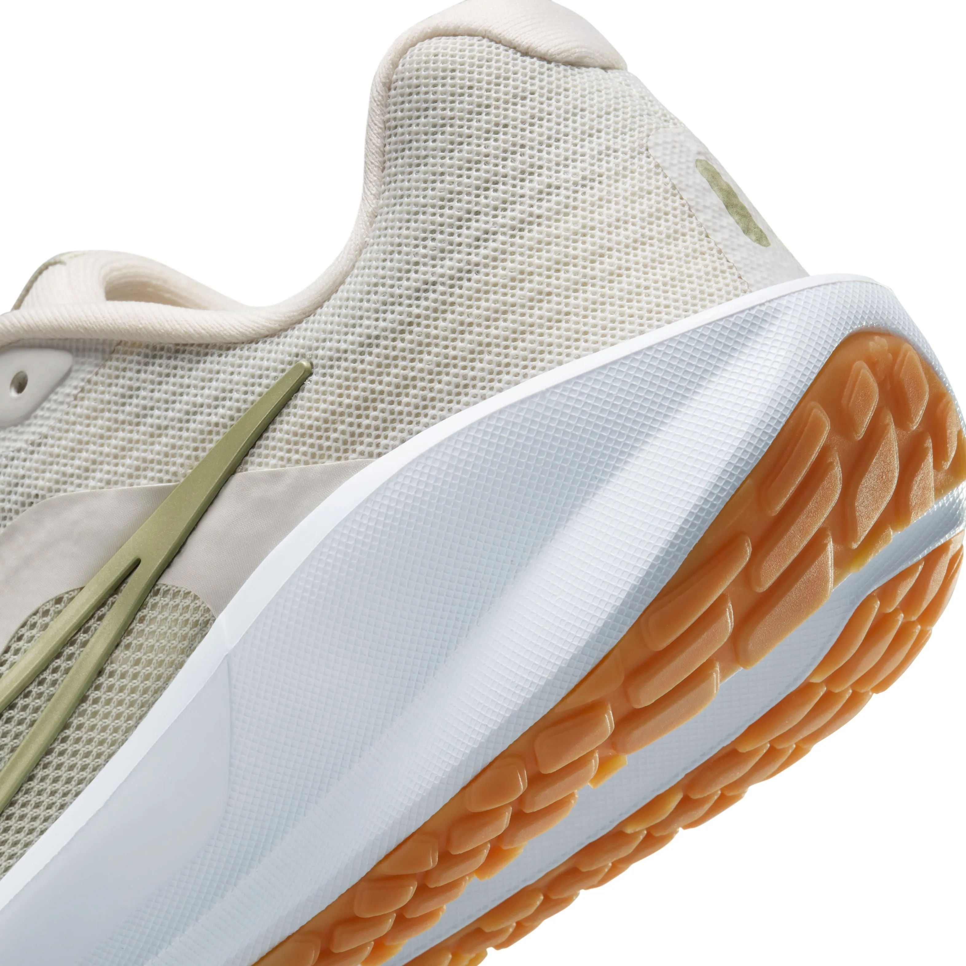 Chaussures de course sur route pour femmes Downshifter 13