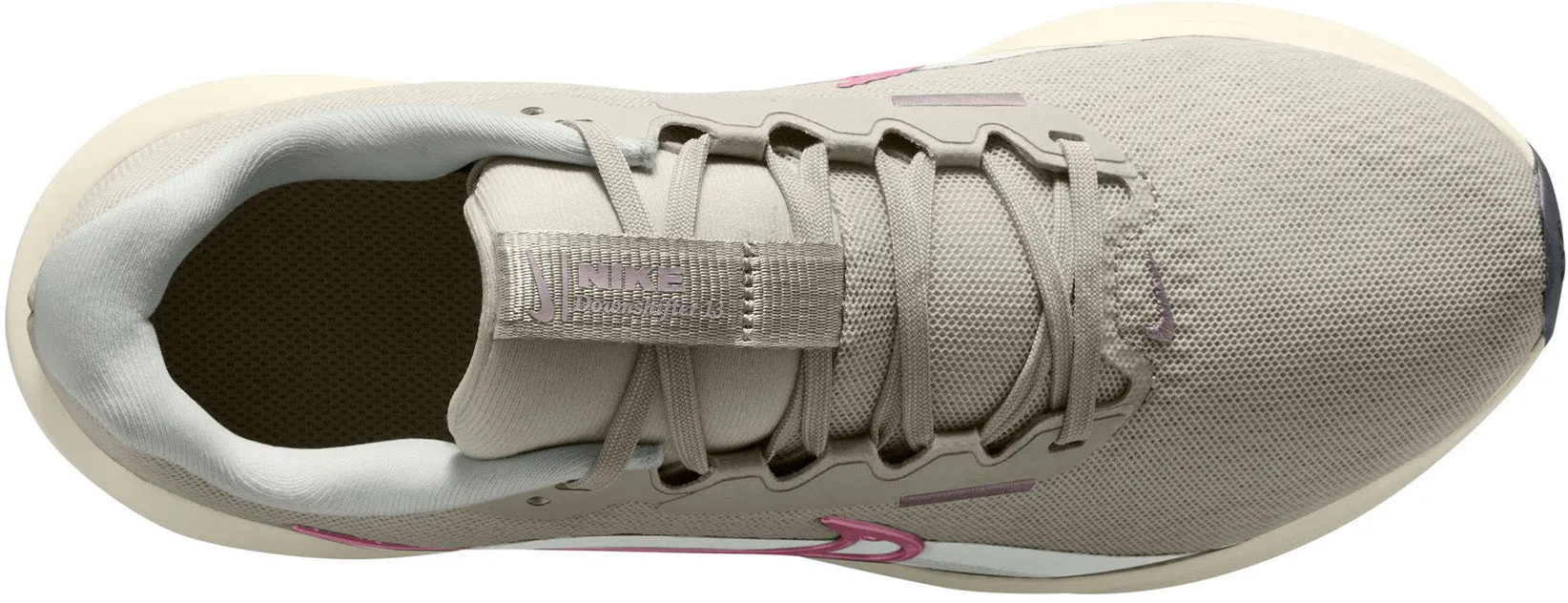 Chaussures de course sur route pour femmes Downshifter 13
