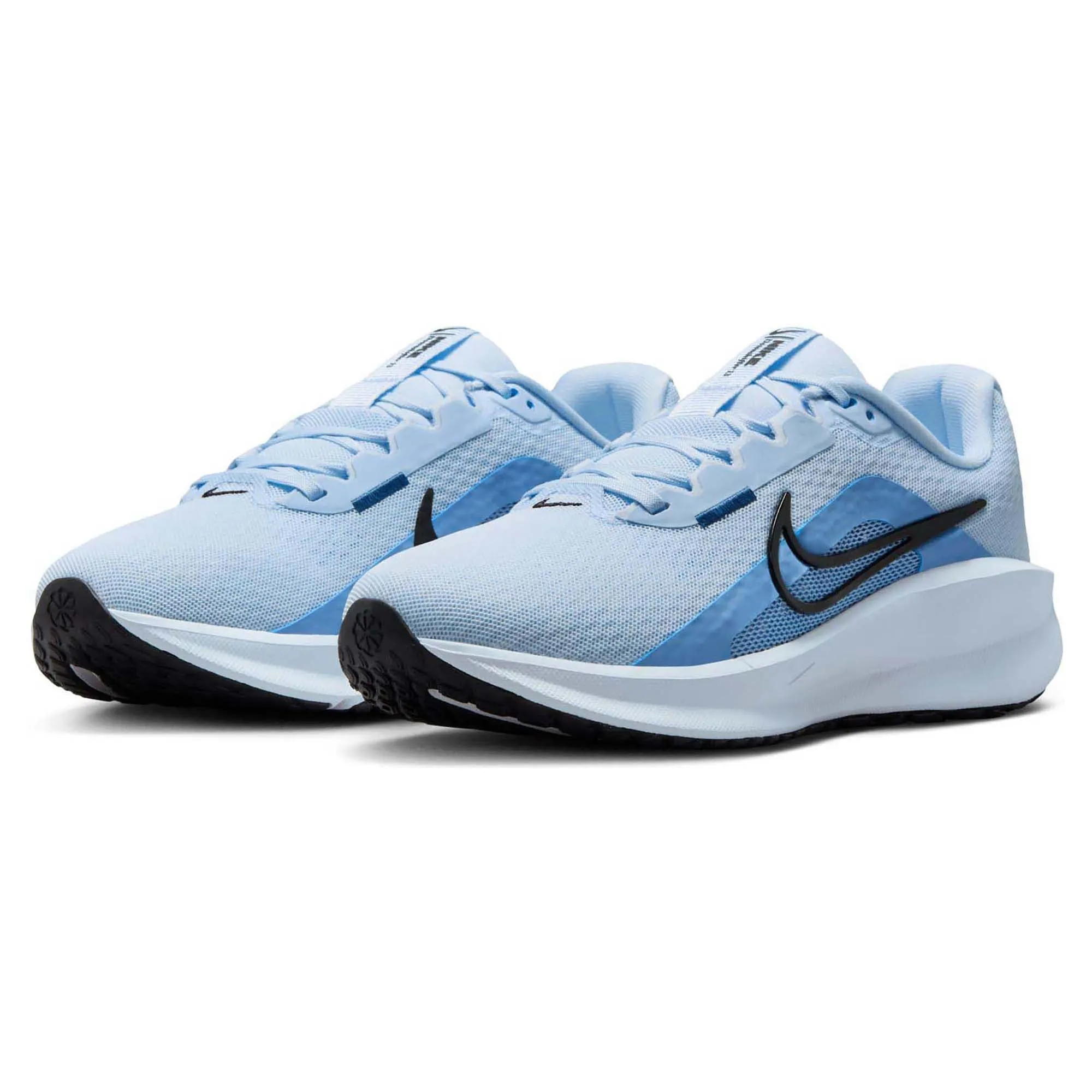 Chaussures de course sur route pour femmes Downshifter 13