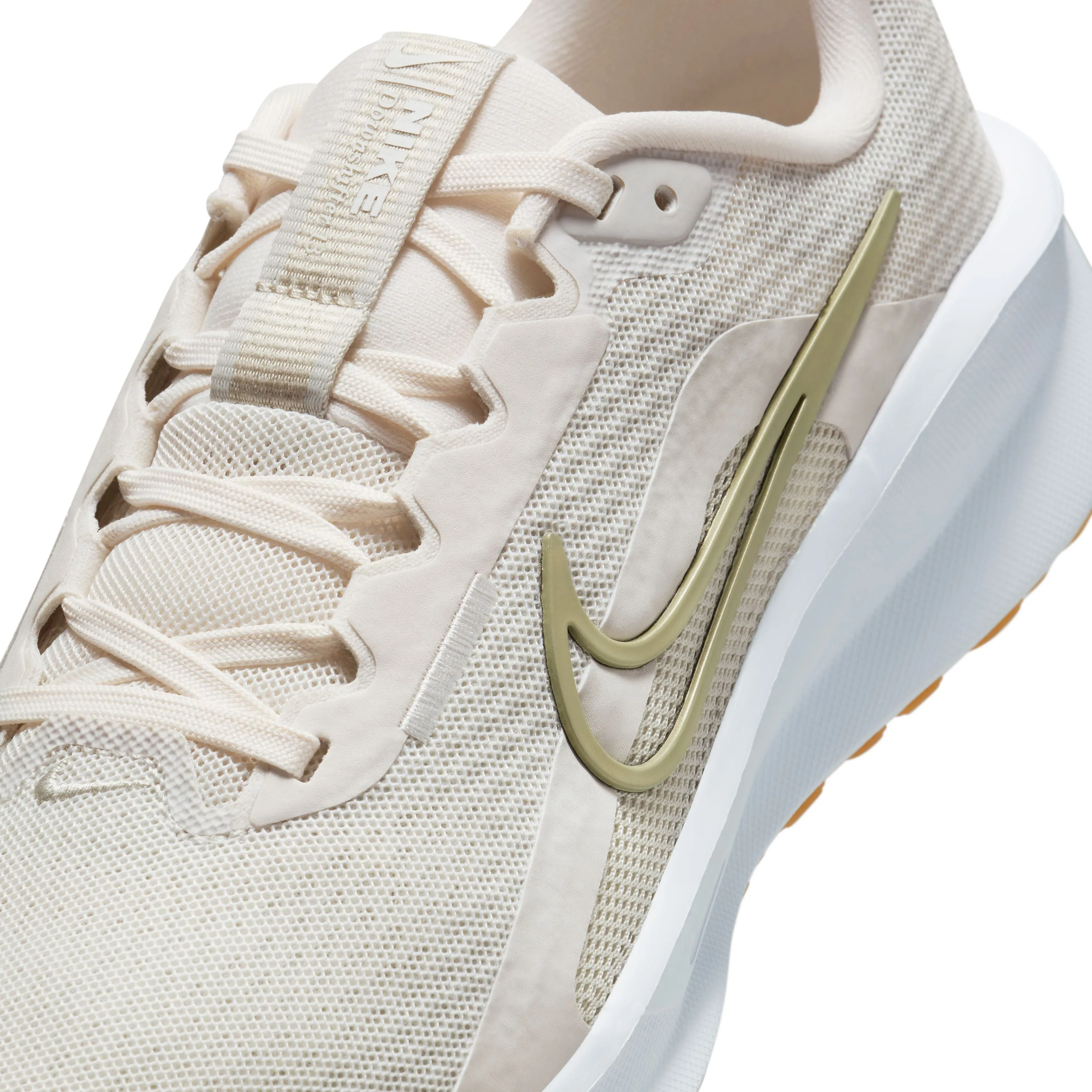Chaussures de course sur route pour femmes Downshifter 13