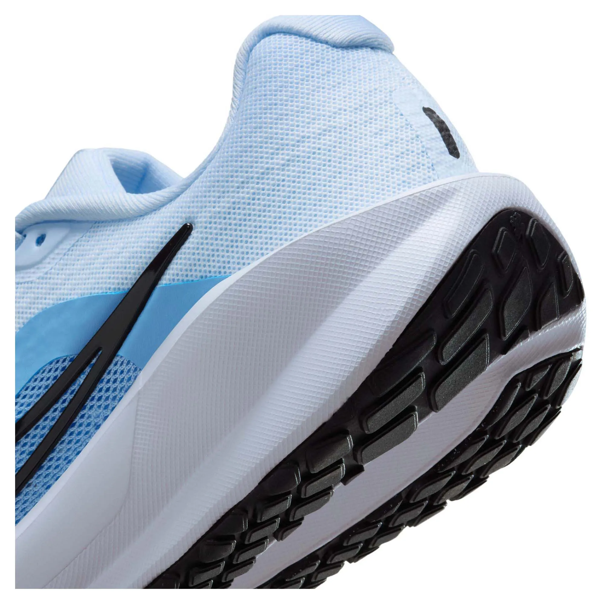Chaussures de course sur route pour femmes Downshifter 13