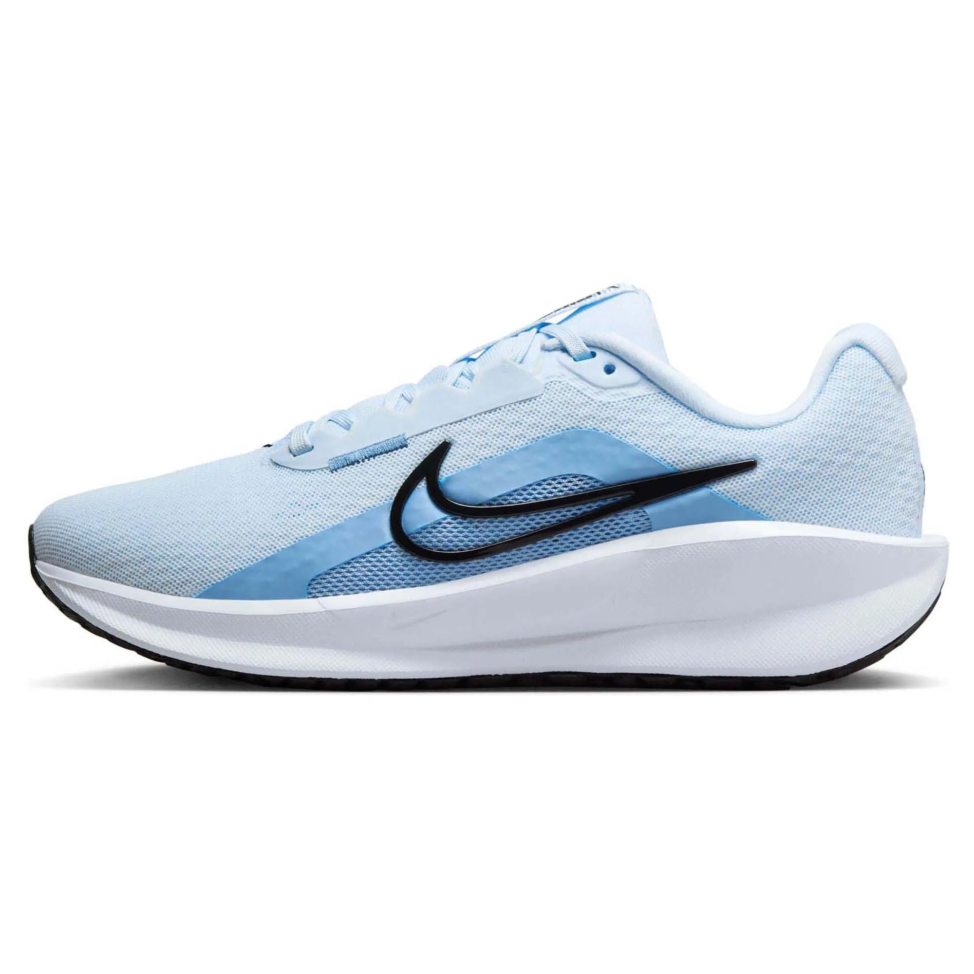 Chaussures de course sur route pour femmes Downshifter 13