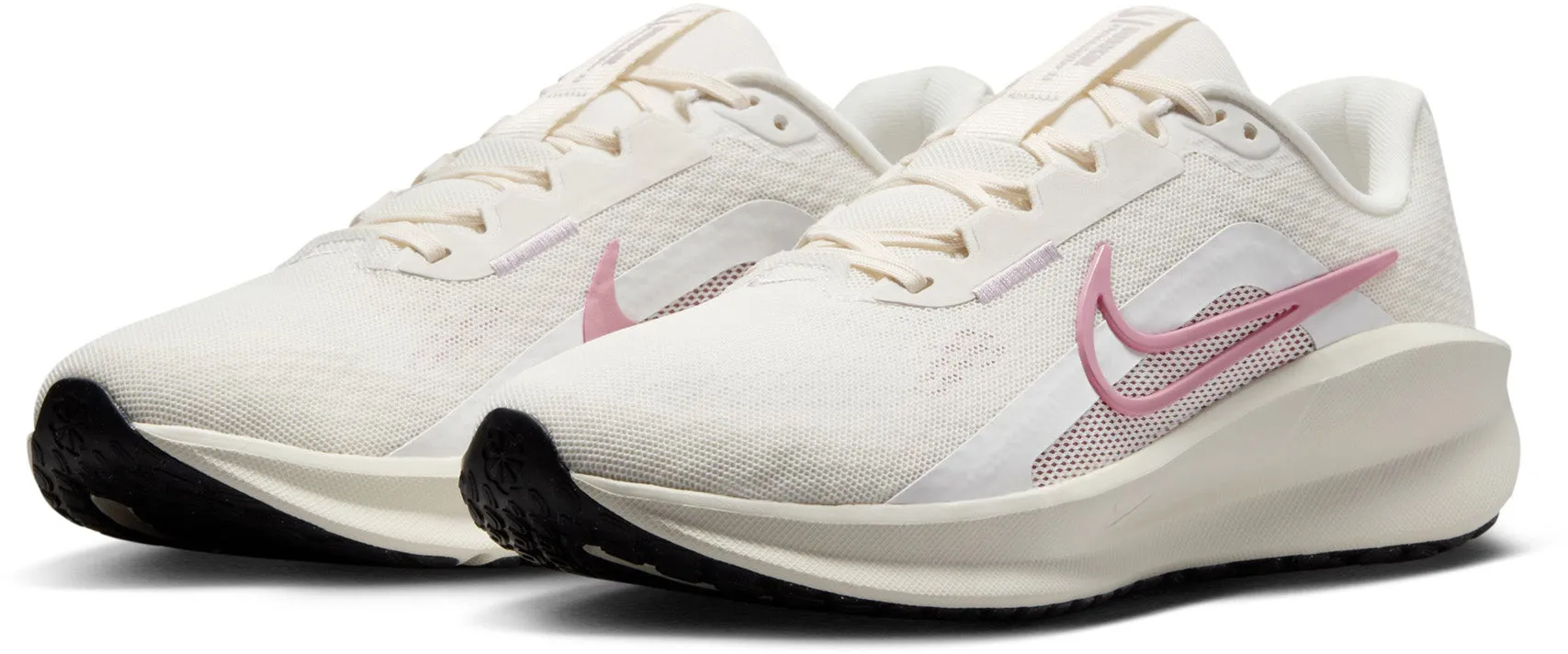 Chaussures de course sur route pour femmes Downshifter 13