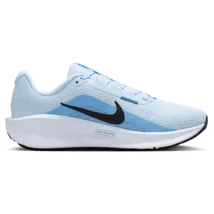 Chaussures de course sur route pour femmes Downshifter 13