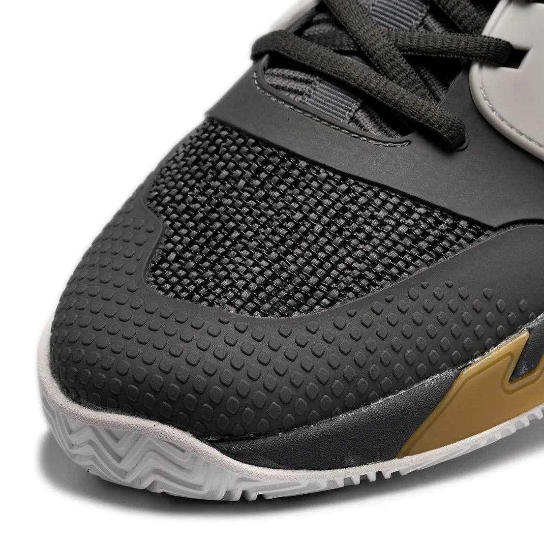 Chaussures de Padel de Performance pour Homme Dropshot Koa W-XT