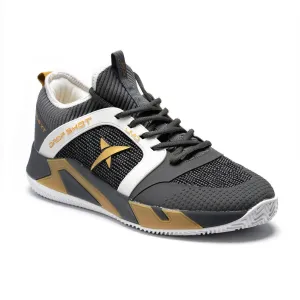 Chaussures de Padel de Performance pour Homme Dropshot Koa W-XT