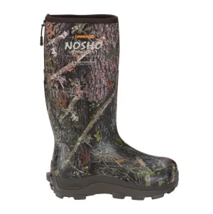 DRYSHOD NOSHO ULTRA CHASSE