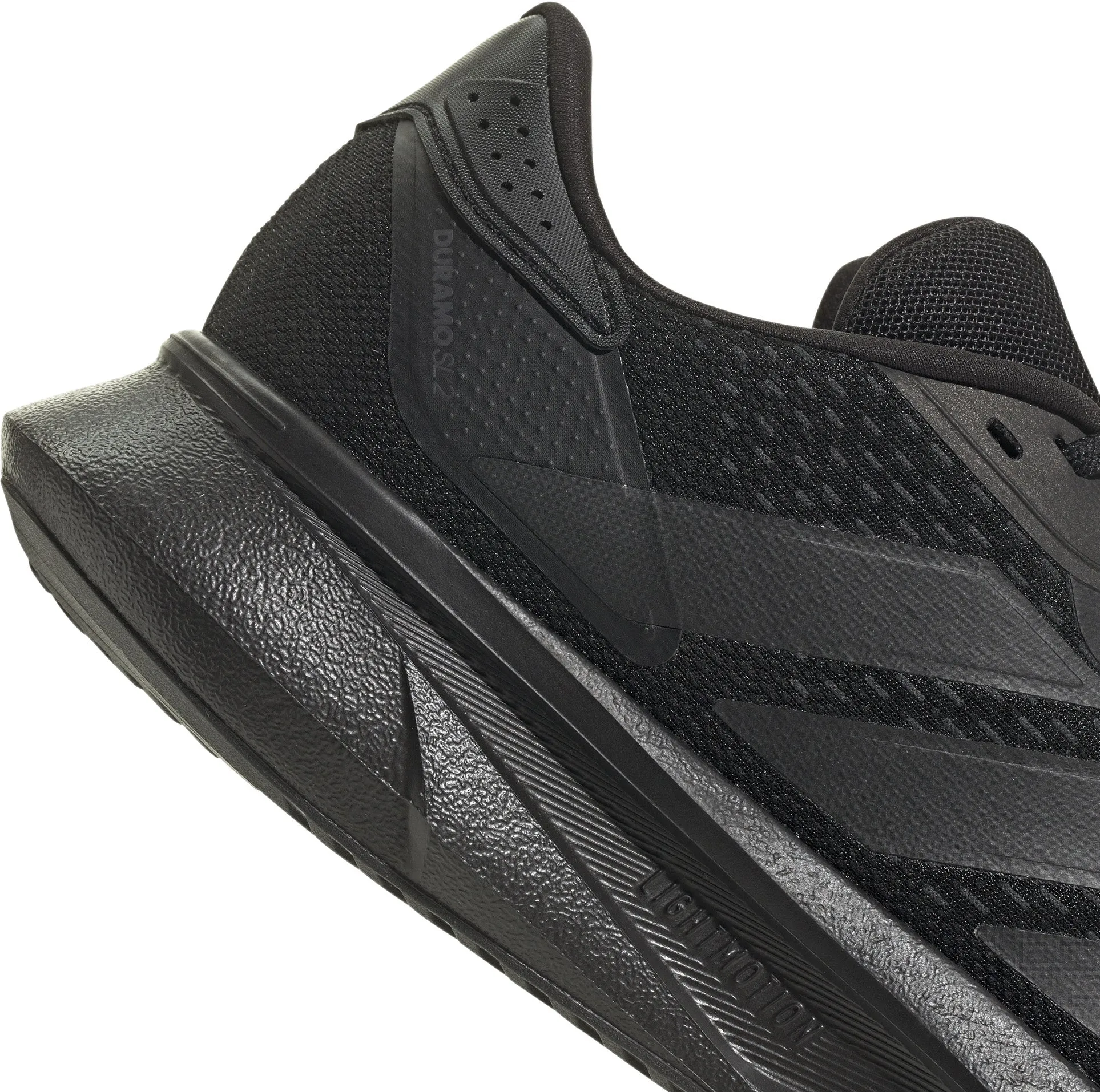 Chaussures de course pour femme Duramo SL 2