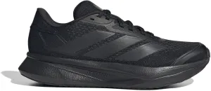Chaussures de course pour femme Duramo SL 2
