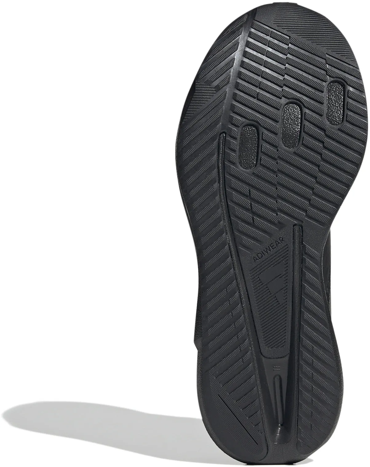 Chaussures de course pour femme Duramo SL 2