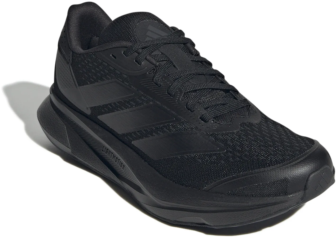 Chaussures de course pour femme Duramo SL 2