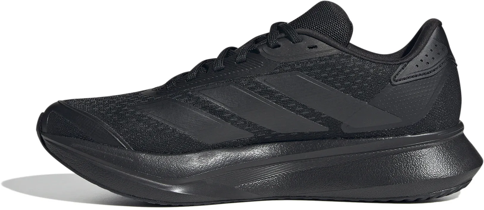 Chaussures de course pour femme Duramo SL 2